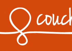 Development of CouchSurfing for accommodation in Thailand 