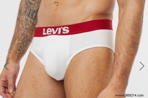 Top 10 men s underwear, boxers, briefs or underpants, essential for your wardrobe 