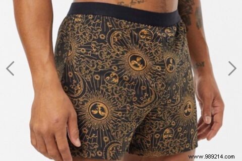 Top 10 men s underwear, boxers, briefs or underpants, essential for your wardrobe 