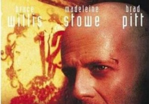 Bruce Willis:his craziest roles 