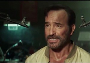 OSS 117:the first teaser of the third part of the saga unveiled (VIDEO) 