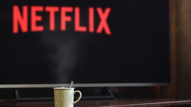 Netflix gift card:where to find it and how to use it? 