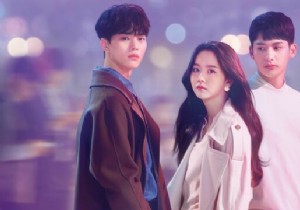 Love Alarm Season 3:Netflix release date, filming, cast, plot 