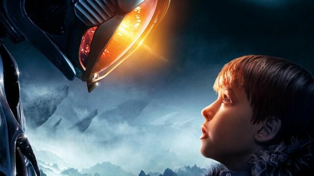 Lost in Space season 3:release date, cast, teaser, spoiler... 