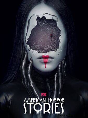 American Horror Story season 10:release date, cast, plot, teaser... 