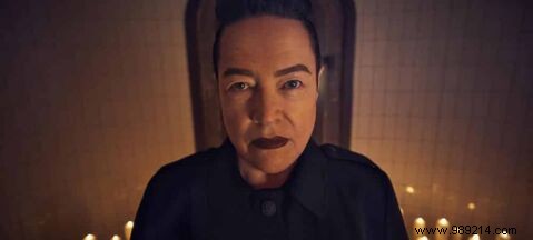 American Horror Story season 10:release date, cast, plot, teaser... 