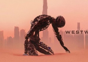 Westworld season 4:release date, cast, plot 