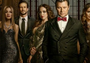 Dynasty season 4:release date, cast, plots, spoilers 