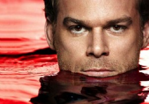 What do we know about the revival of Dexter:New Blood? 