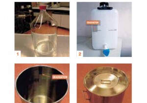 Coronavirus:how to make your own hydroalcoholic gel? 