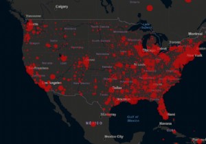 Covid-19:Nearly 1 million cases worldwide and 47,000 deaths, update on the pandemic 