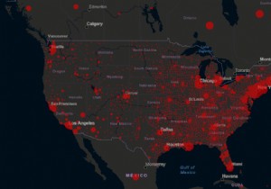 Coronavirus:nearly 340,000 cases in the United States, a little hope in France and Italy, update on the pandemic 