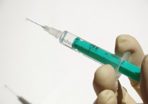 The Covid-19 vaccine may never arrive 