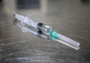 Covid-19:Brazil suspends Chinese vaccine trials after  serious incident  