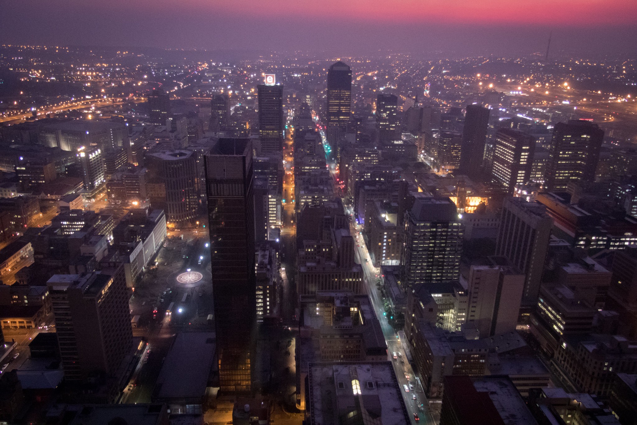 Walking in an urban or rural environment does not have the same effects on the body and the mind 