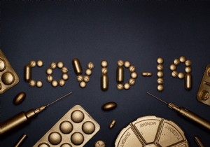 Covid-19:a vaccine-pill will soon begin its first clinical trials 