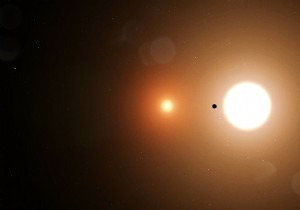 NASA needs your help to discover new planets 