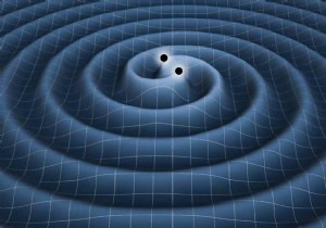 Gravitational waves:the European  Einstein Telescope  project reaches a milestone 