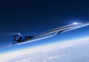 Virgin Galactic dramatically increases ticket prices 