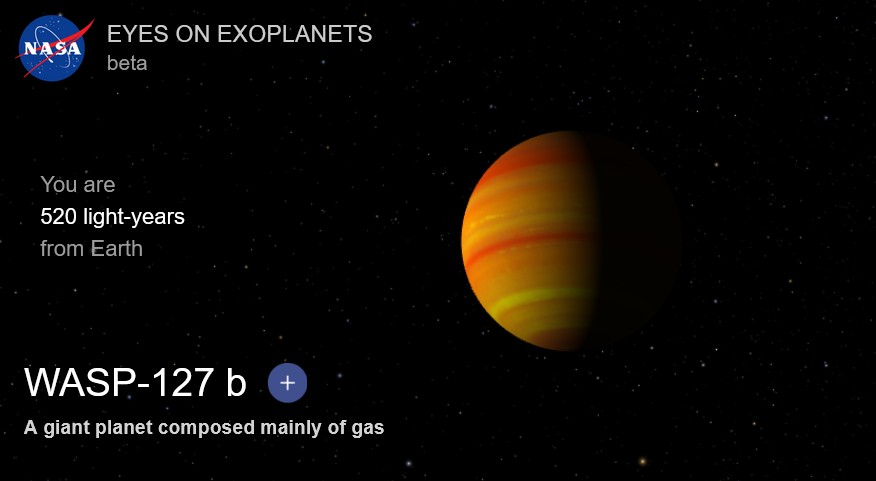 Is it really possible to buy a planet? 