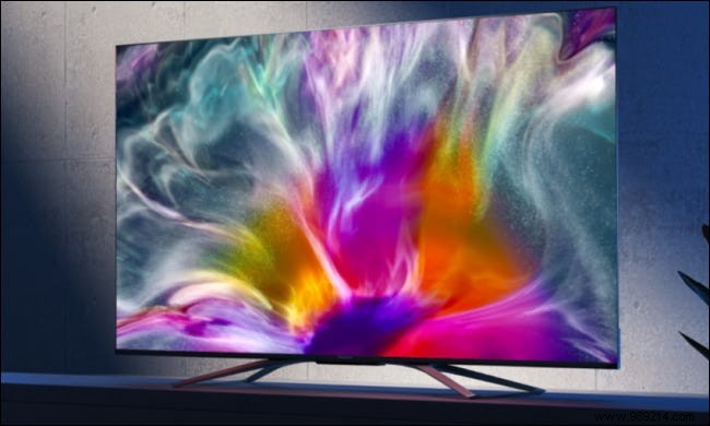 The best 75-inch TVs of 2021 