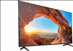 You can save up to $600 on Sony s big-screen TVs at Best Buy 