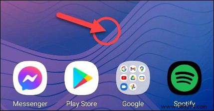 What is Samsung Free and how do I turn it off?