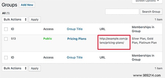 Ultimate Guide to Creating a WordPress Membership Site