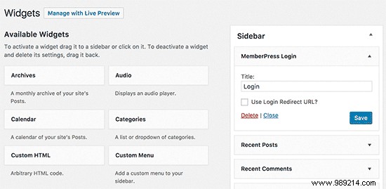 Ultimate Guide to Creating a WordPress Membership Site