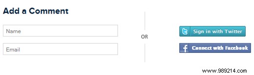 Behind the Scenes Case Study Look of List25 - Plugins and Hacks