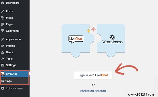 How to add LiveChat to your WooCommerce store (and increase sales)