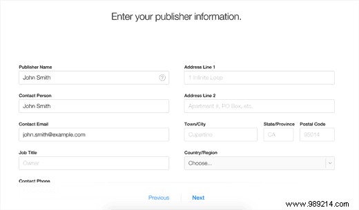 How to add your WordPress blog to Apple News