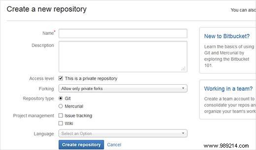 How to create a staging environment for a WordPress site