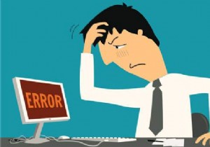 How to fix the error This site contains harmful programs in WordPress