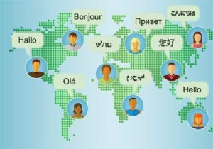 How to install WordPress in other languages