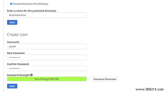 How to protect your WordPress site from brute force attacks (step by step)