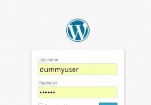 How to remove Shake login effect in WordPress