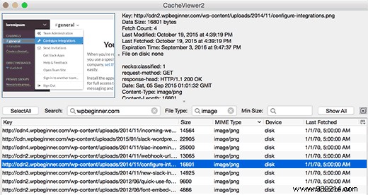 How to restore a WordPress site with only a database backup