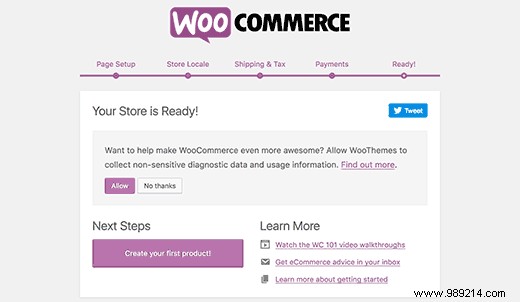 How to start an online store in 2018 (step by step)