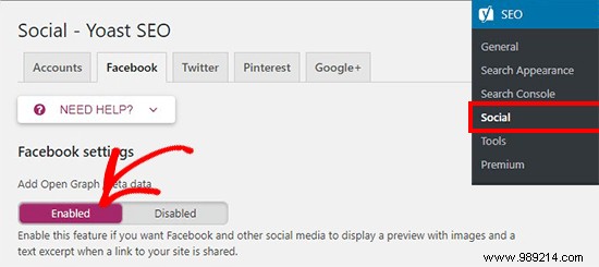 How to verify your WordPress site on Pinterest (step by step)