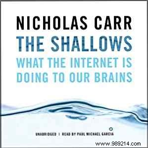 10 Self-Improvement Audiobooks To Help Change Your Life