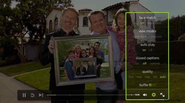 11 tips to help you get the most out of Hulu