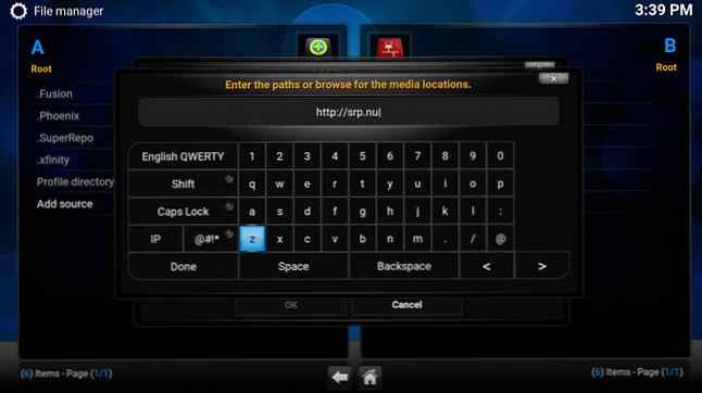 12 ways to make Kodi the best media player for you