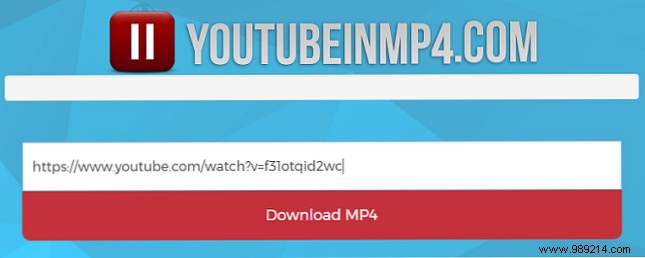 18 Free Ways to Download Any Video Off the Internet