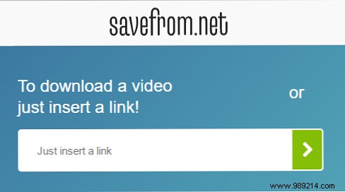 18 Free Ways to Download Any Video Off the Internet