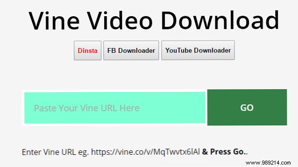 18 Free Ways to Download Any Video Off the Internet