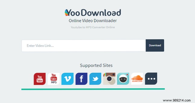 18 Free Ways to Download Any Video Off the Internet