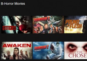 20 secret Netflix codes guaranteed to help you find new content