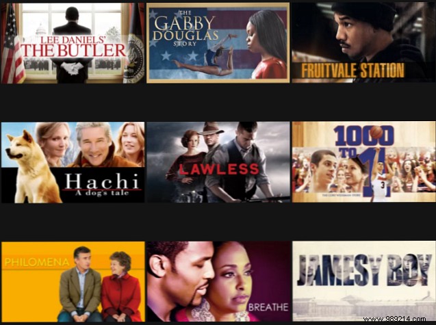 20 secret Netflix codes guaranteed to help you find new content