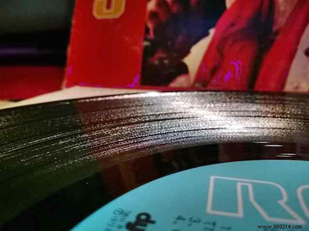 4 reasons why vinyl is better than digital